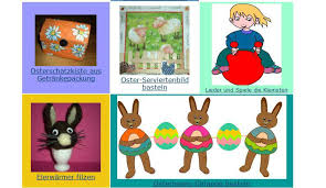 Freebie osterhase basteln miomodo diy blog. Bastelvorlagen Ostern Download Freeware De
