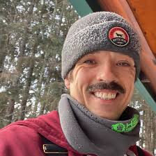 Robb Remodeling & Renovations