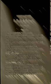 An English and Hebrew lexicon composed after Johnsons directory,  containing fifteen thousand English words, rendered into B