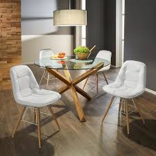 Pin Em Glass Tables