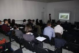 Joi, 24 ianuarie 2019, se împlinesc 160 de ani de la unirea principatelor române (24 ianuarie 1859), moment. Sesiune De ComunicÄri StiinÅ£ifice A StudenÅ£ilor De La Geografie Cuvantul LibertÄÅ£ii