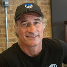 OVER 2,500 INTERVIEWS