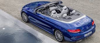 Pin On My Style Car Revs Daily
