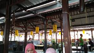 Akila deva pangestu is on facebook. Sooko Mei 2021