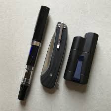 2018 Gear of the Year — Everyday Commentary