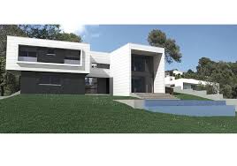 Casa Man Matadepera Atiko Es