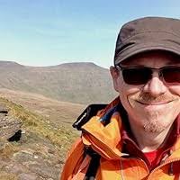 Building Strategic Relationships: A Practical Guide to Partnering With  Non-Western Missions by Daniel Rickett