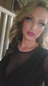 Rita Starks's Instagram, Twitter & Facebook