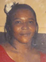 Obituary for Dora Henry