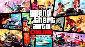 Entra en el nuevo mundo de grand theft auto 5 en un fantástico videojuego gratis creando por los desarrolladores de unity 3d. Grand Theft Auto Gta V Online Juego Gratis En Jugarmania Com
