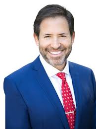 Real Estate Agents in 91607