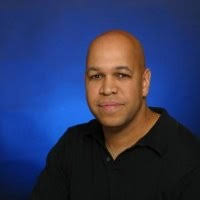 Geoffrey Boyd NMLS#184665