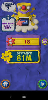 The #1 board game app in over 100 countries! Clay Jam 1 9 Descargar Para Android Apk Gratis