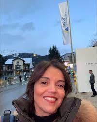 Georgia Cain-Greaves