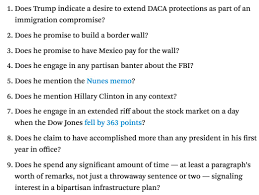 Funny yes or no questions game. Nate Silver On Twitter Here Are 17 Yes No Questions We Ll Be Tracking Which Might Make For A Fun Party Game If You Re Having A State Of The Union Party Which I Really