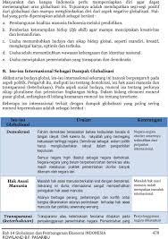 We did not find results for: Globalisasi Dan Pembangunan Ekonomi Indonesia Pdf Free Download