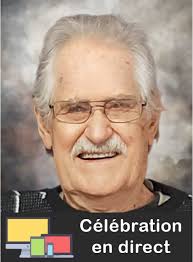 Gaëtan L. Desjardins