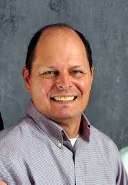 Patrick Pate's Instagram, Twitter & Facebook