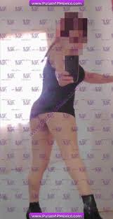 🔥 Putas VIP México | Copa en Escorts en DF - Distrito Federal CDMX