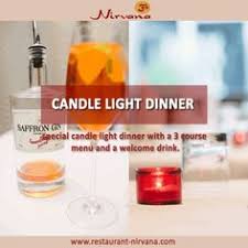 Enough of yummy indian vegetarian food! 38 Indian Discovery Dinner Ideas Candle Light Dinner Dinner Restaurant