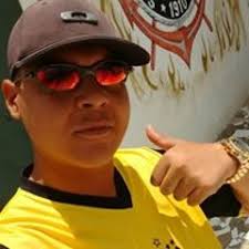 Stream Flávio César music