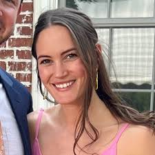 It is with a very heavy heart to share that my Dad, Kim Cavanaugh, has left  our world. My Dad always shared with me his passion for hospitality and the  food service