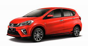 Check spelling or type a new query. 10 Soalan Paling Banyak Ditanya Tentang Perodua Myvi 2018 Baharu