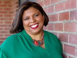 On my podcast, we often discuss topics related to fundraising, branding,  and culture.