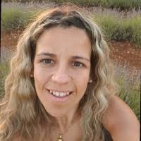 30+ "Eva Castilla" profiles