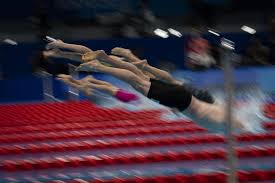 Vivi insieme a noi la 32esima edizione delle olimpiadi in programma. 2twaevwuhuoiom