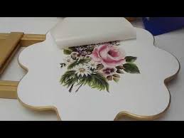 Kolay Transfer Teknigi Easy Image Transfer Method Youtube Goruntuler Ile Elisi Fikirleri Beyaz Boya