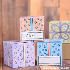 Free printable chocolate candy bar wrapper box template | raspberry swirls an alternative to making custom wrappers for candy bars is to use a gift box instead. Printable Gift Boxes Easy Peasy And Fun