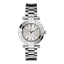 Découvrez notre offre montres guess sur la redoute. Gc X42107l1s Montre Gc Diver Chic 24 Diamon X42107l1s Femme