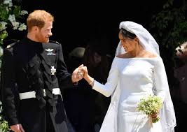 Wird prinz harry 2017 heiraten? Die Schonsten Bilder Der Hochzeit Von Prinz Harry Und Meghan
