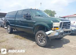 Image result for Dark Teal 1999 F250