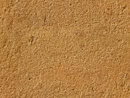 Free for commercial use no attribution required high quality images. 22 Sand Textures Free Psd Png Vector Eps Format Download Design Trends Premium Psd Vector Downloads