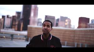 Otf nunu work freestyle shot by zacktv1. Remember Lil Reese Shazam