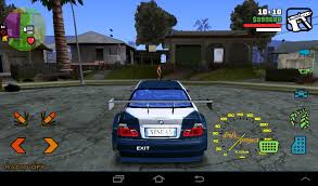 5 tips for playing grand theft auto san andreas. Gta San Andreas Engine On Off For Android Mod Gtainside Com