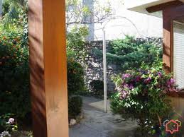 10093 maisons entre particuliers sont à louer, partez en vacances seul, en famille, en couple, en groupe avec amivac. Location De Maisons Entre Particulier A Toulon 83000