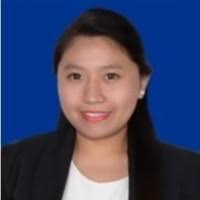 40+ "Jane Mesa" profiles