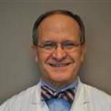 Dr. Robert Wooten, MD