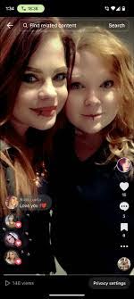 Shanterra Smith's Instagram, Twitter & Facebook