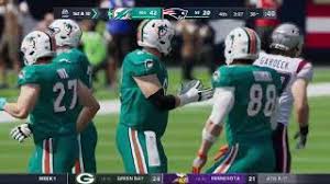 A quick tutorial on how to best do onside kick's in madden 17. Madden 21 Here Comes The Onside Kick Youtube