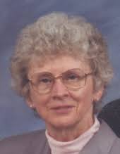 Obituary information for Beverly Lorraine Aspenson