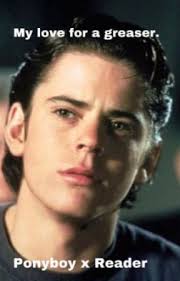 Darrylcurtis Stories