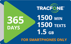 Unlimited carryover® of unused minutes, text, and data with active service*. Pinzoo Com Buy Tracfone Wireless 500 Minutes Smartphone Byop Only Plans