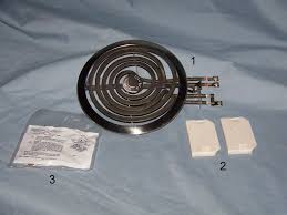 Image result for Sierra Light 1972 Hotpoint