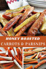 Pin On Cooking And Baking