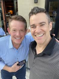 Speakers Steve Spangler & John Sileo