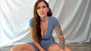ThisVid